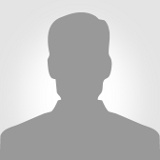 Foto (Platzhalter)